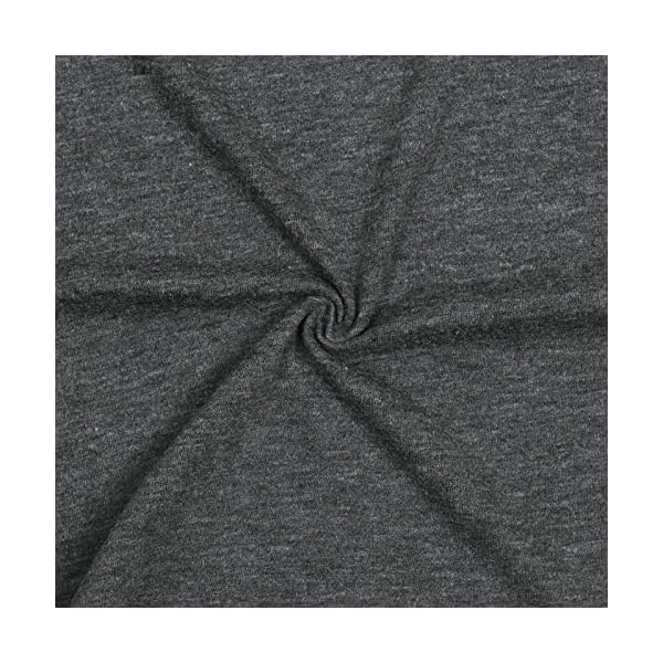 Into The Wine Tee Shirt Women LGBTQ Pride T-Shirt Short Sleeve Drinking Gift Casual Short Sleeve Tops