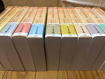 Amazon.co.jp: 絶版 詳注版 シャーロック・ホームズ全集 全11巻