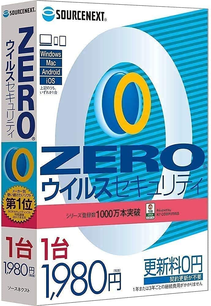 Amazon.co.jp: 【整備済み品】 【Amazon.co.jp 限定】DELL