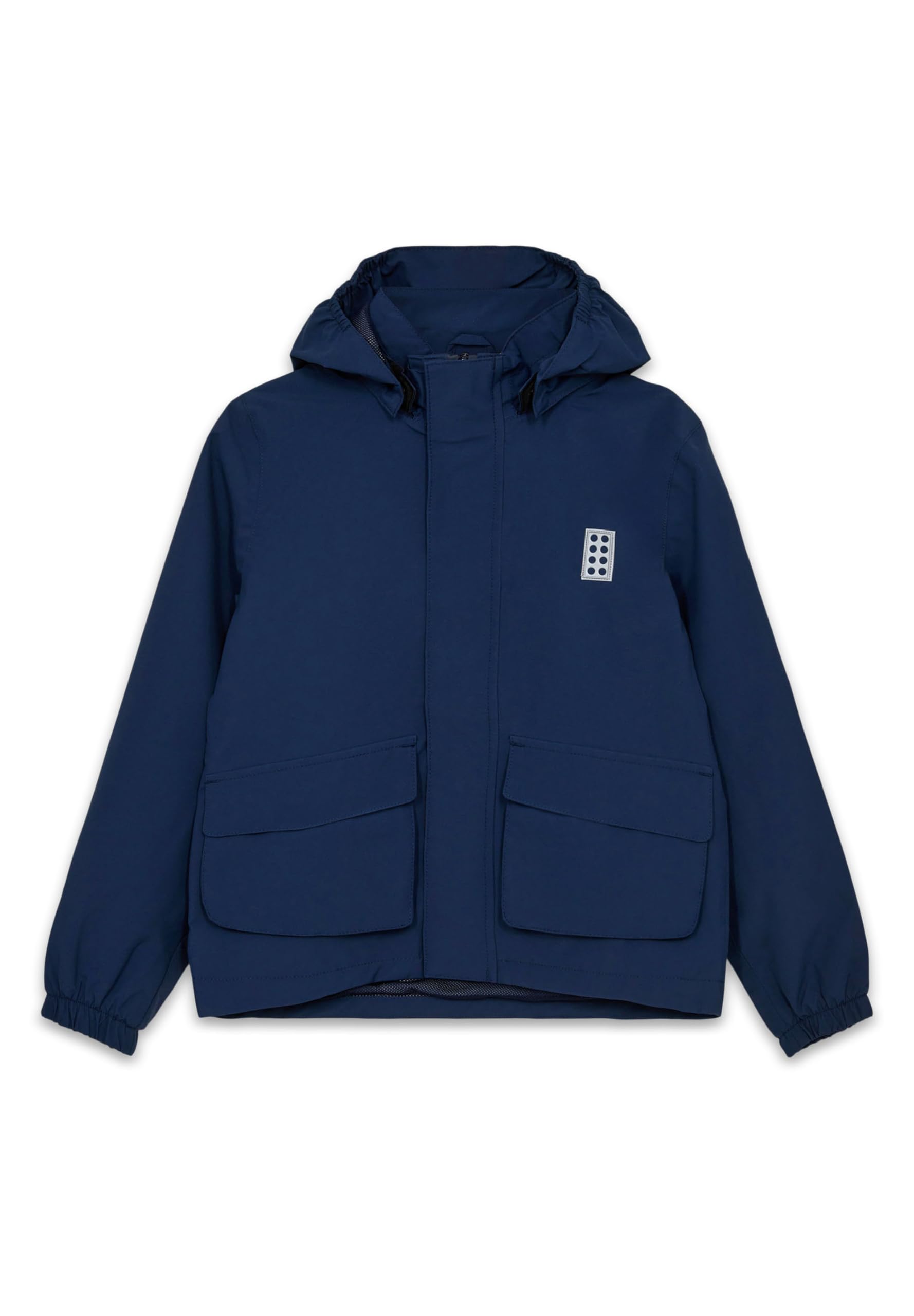 LEGO Jungen Jacke