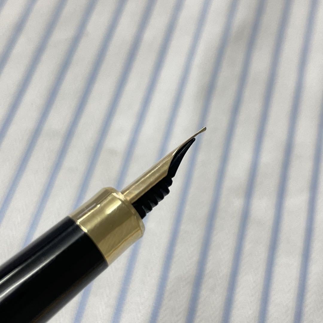 Amazon | セーラー SAILOR 万年筆 H-78 14K F | 万年筆 | 文房具