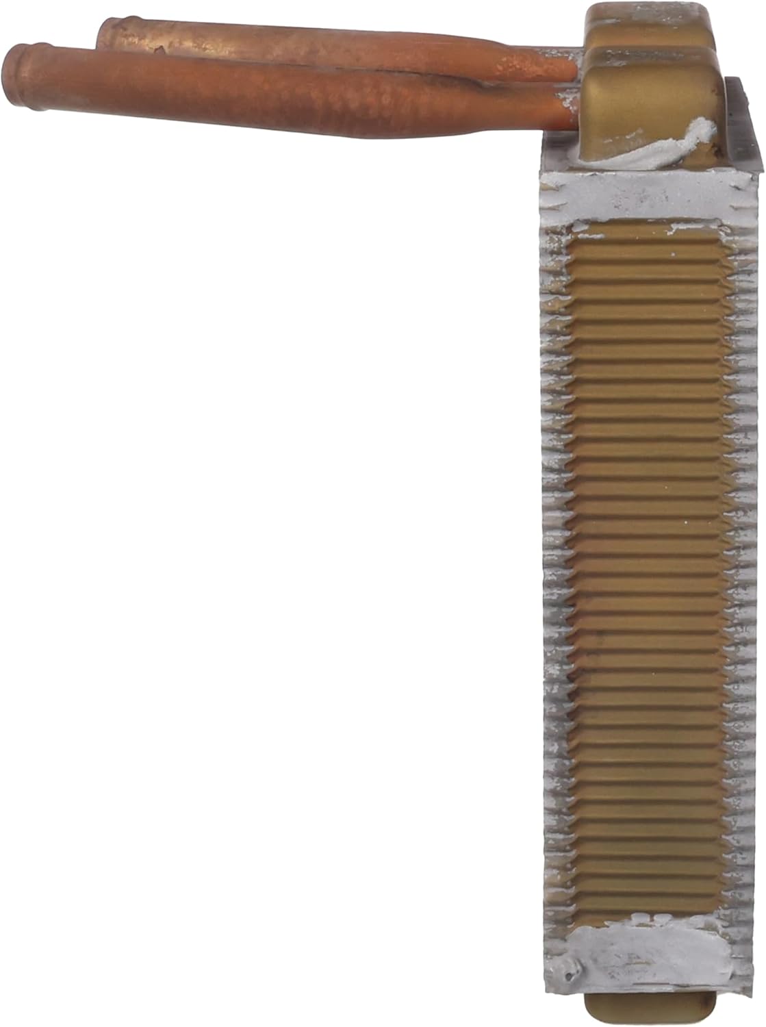 HVAC Heater Core Automotive Replacement Heater Cores Compatible with Ford Sable 1994-1995, Taurus 1989-1995, Replace E9DH18476AA