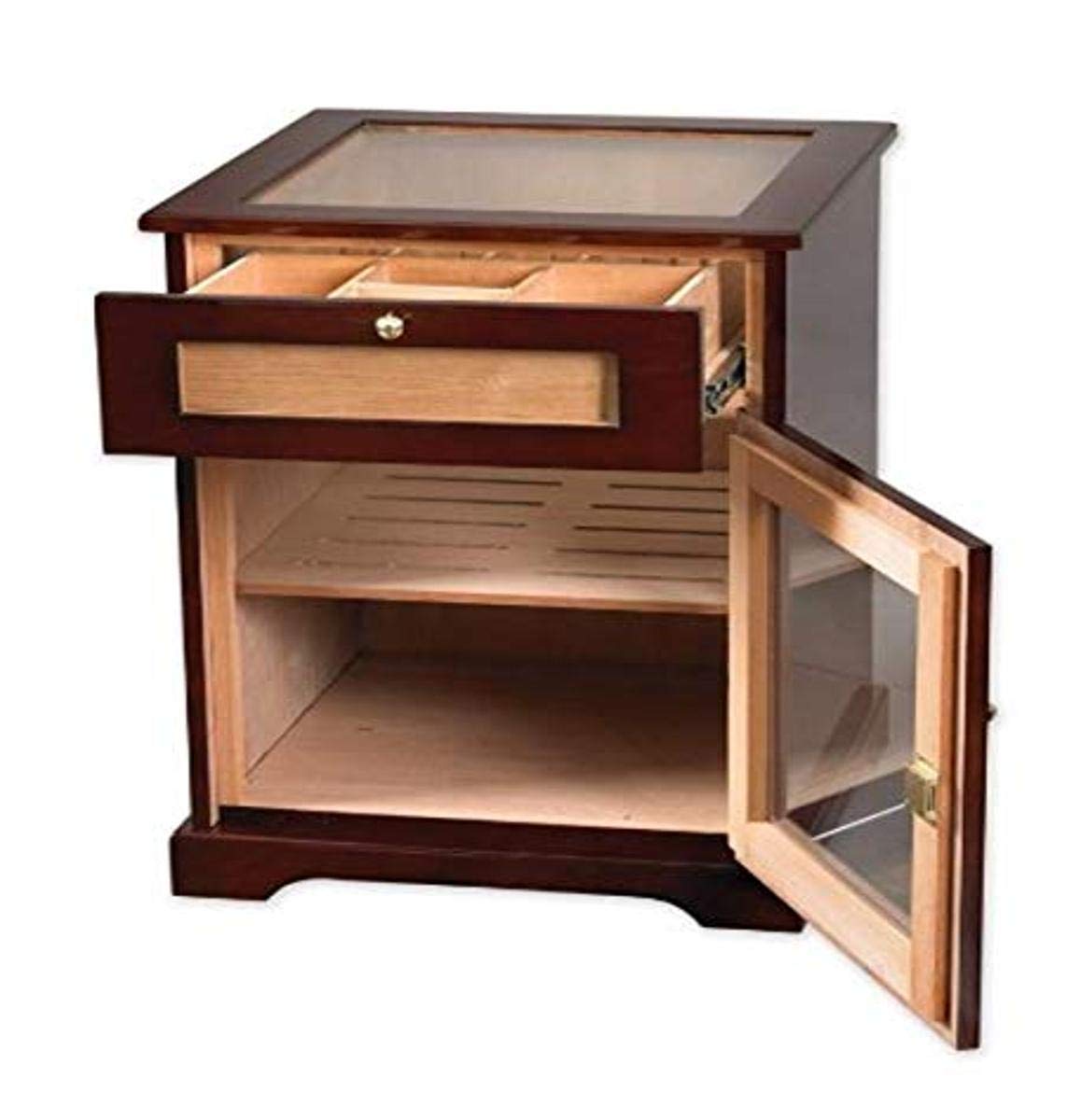 Galleria Cabinet Humidor