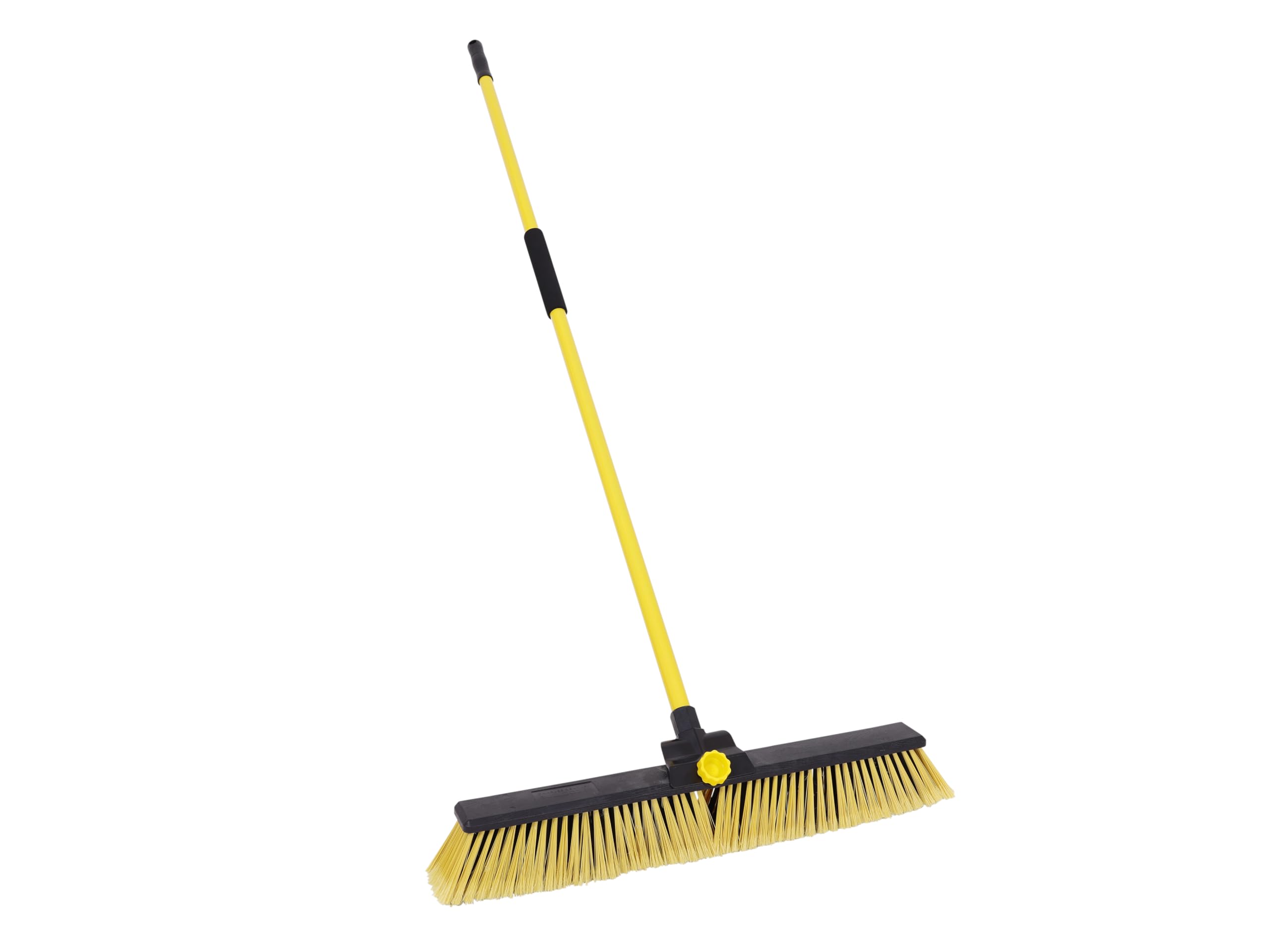 Heavy Duty Bulldozer Broom - [CK510]