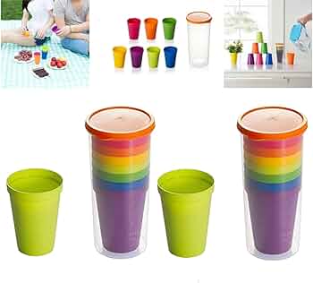 61zB4rUq2gL._AC_UF350,