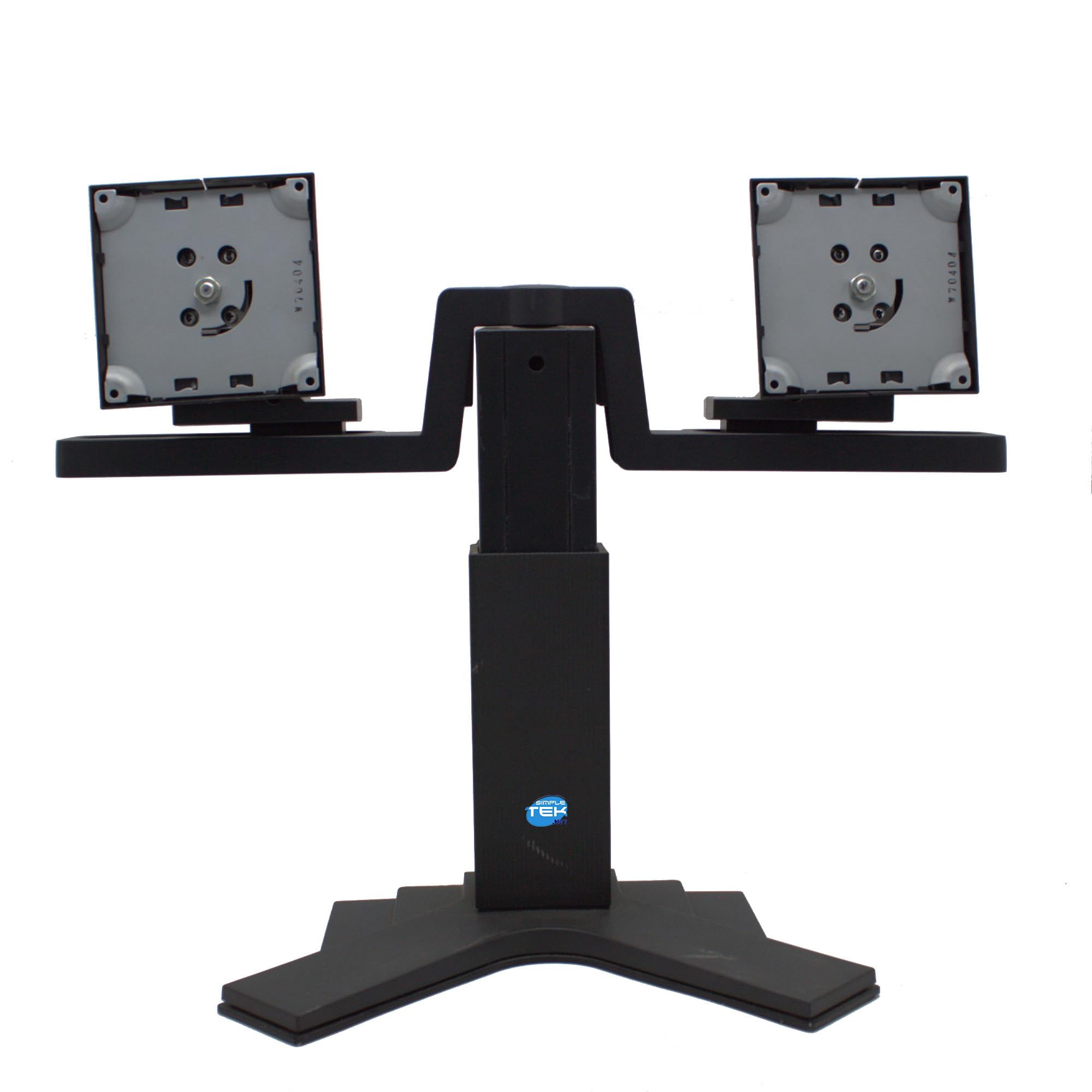 SIMPLETEK - Supporto Base compatibile con EIZO RX210 RS210 (Ricondizionato)