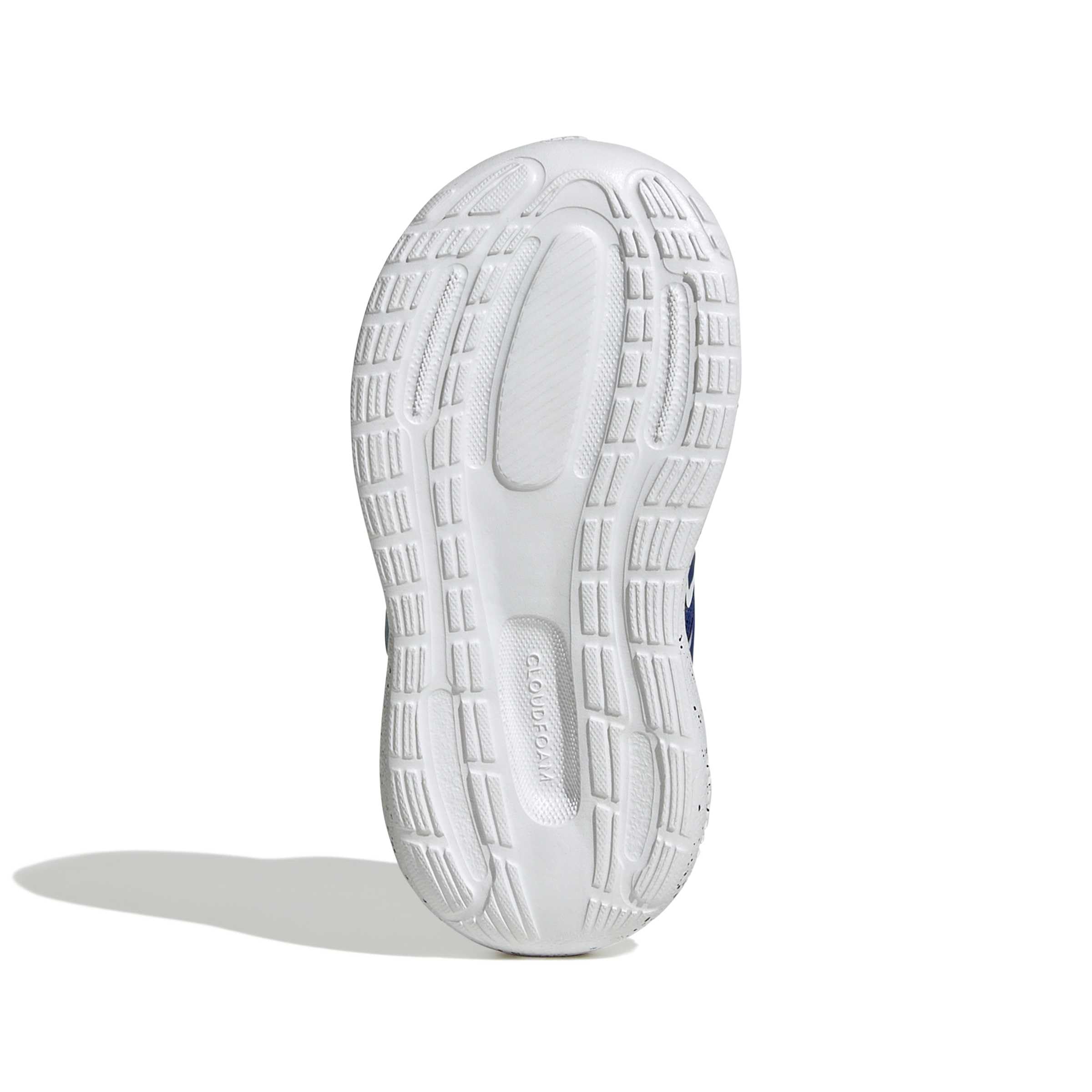 adidas Unisex bebé X_PLRPATH Shoes Infants