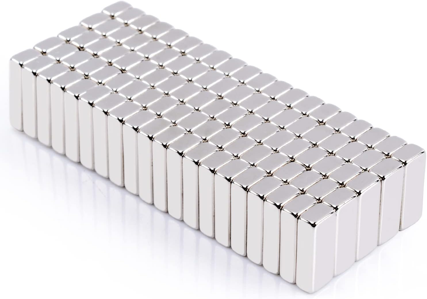 Neodymium Magnet