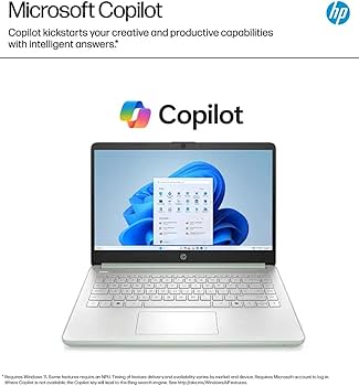 すぐに使用できる! デスクトップPC Windows11Pro hp move1_full.webp
