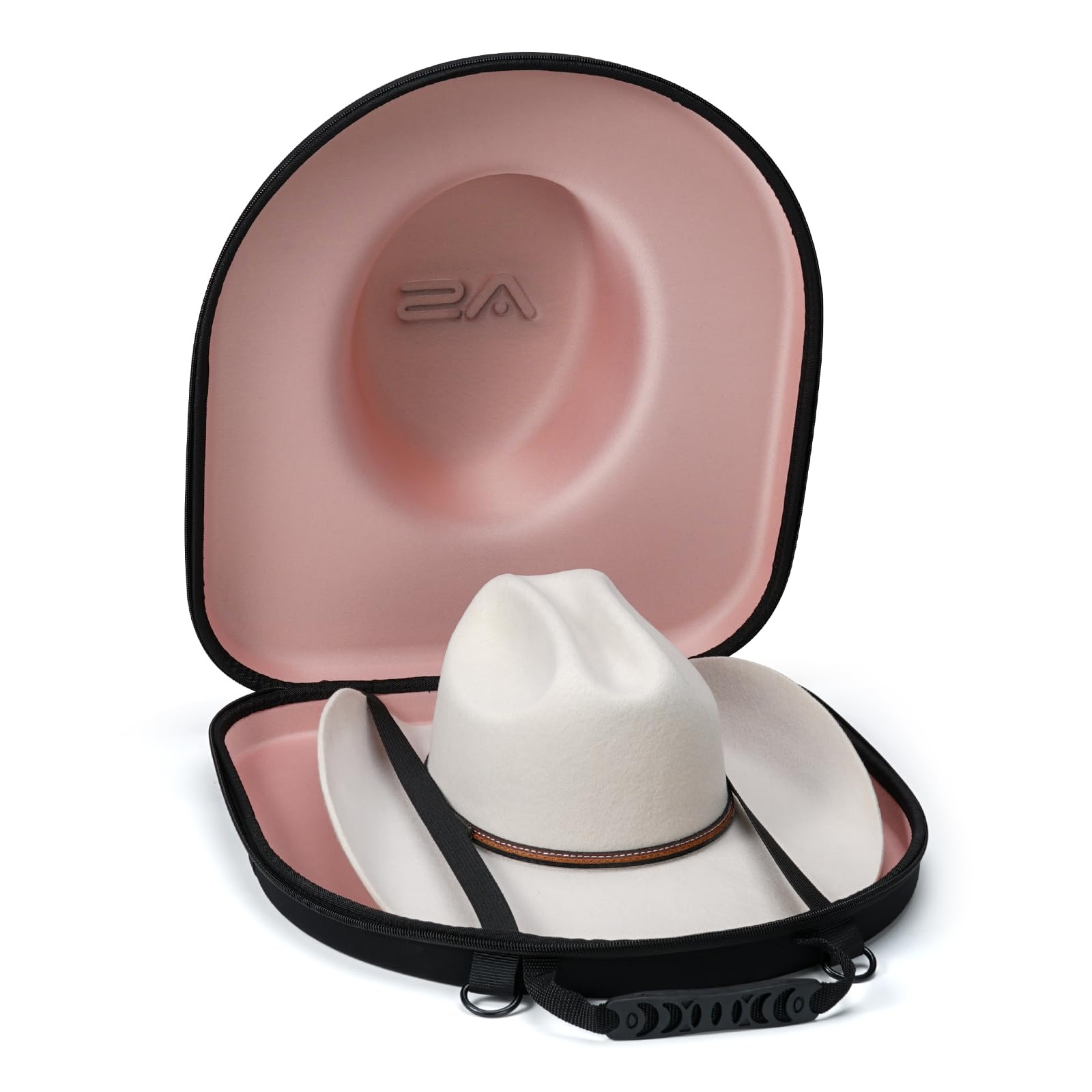 Anysiny Cowboy Case