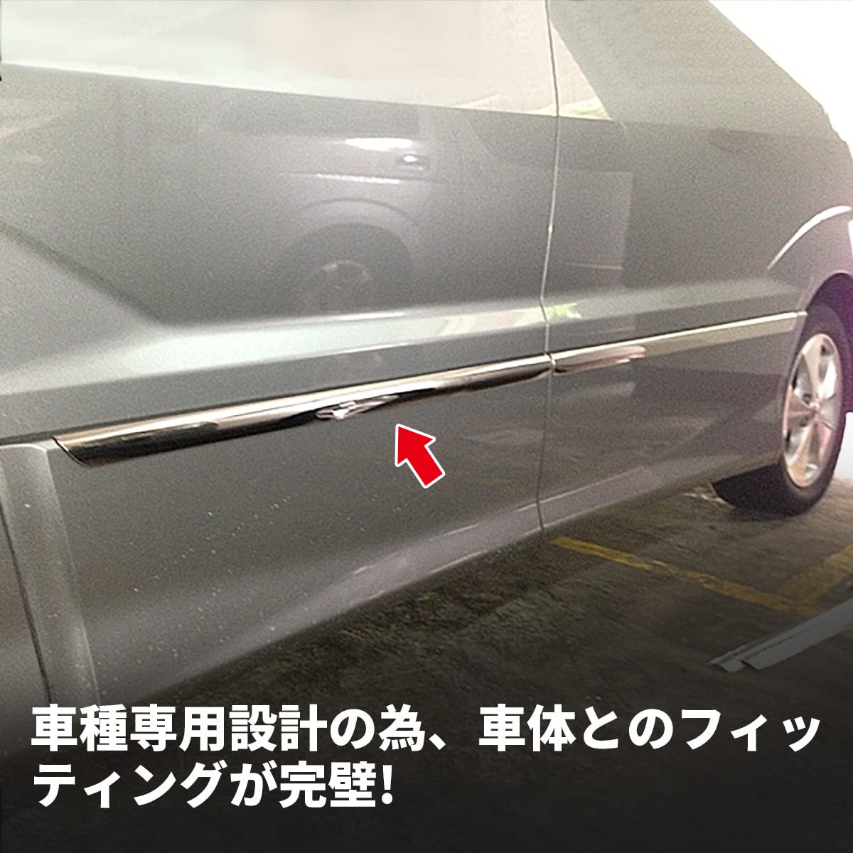 アルファード 10系 シルバー アルファード 10 シルバー」の中古車を探す【カーセンサー】