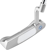 Vista 37 de Callaway Putter AI-One Golf