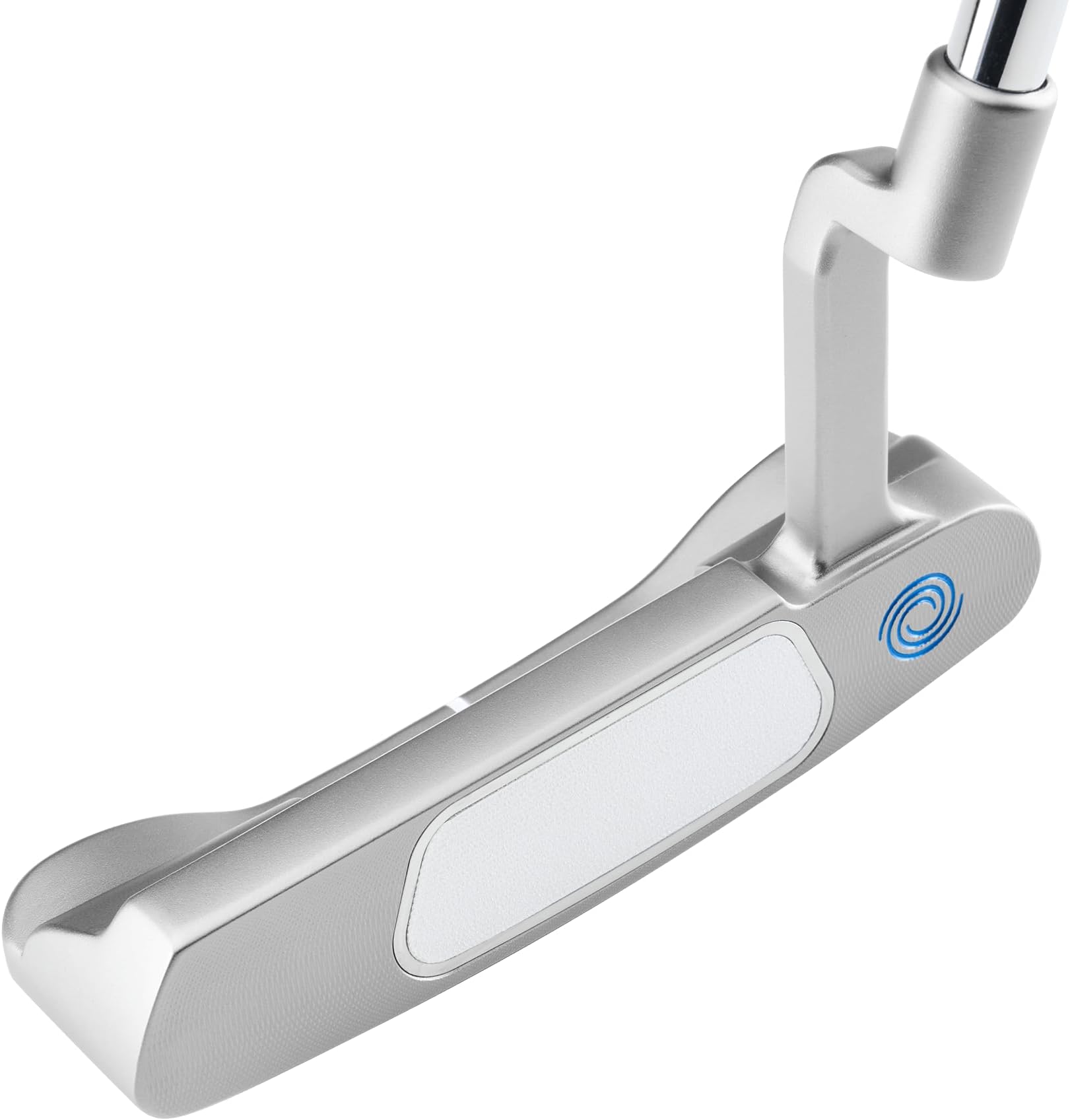 Callaway Golf AI-One Putter