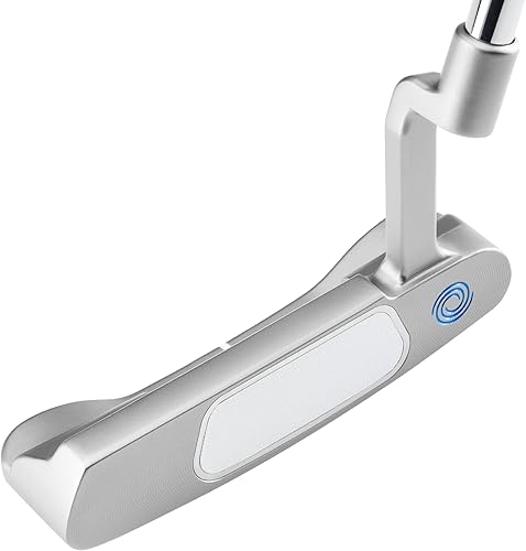 Vista 37 de Callaway Putter AI-One Golf Azul oscuro