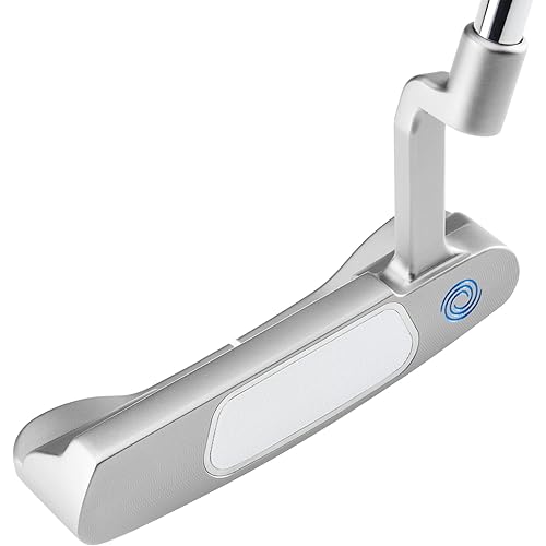 Callaway Golf AI-One Putter