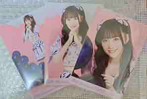 Amazon.co.jp: =LOVE イコラブ 音嶋莉沙 生写真 コンプ : おもちゃ