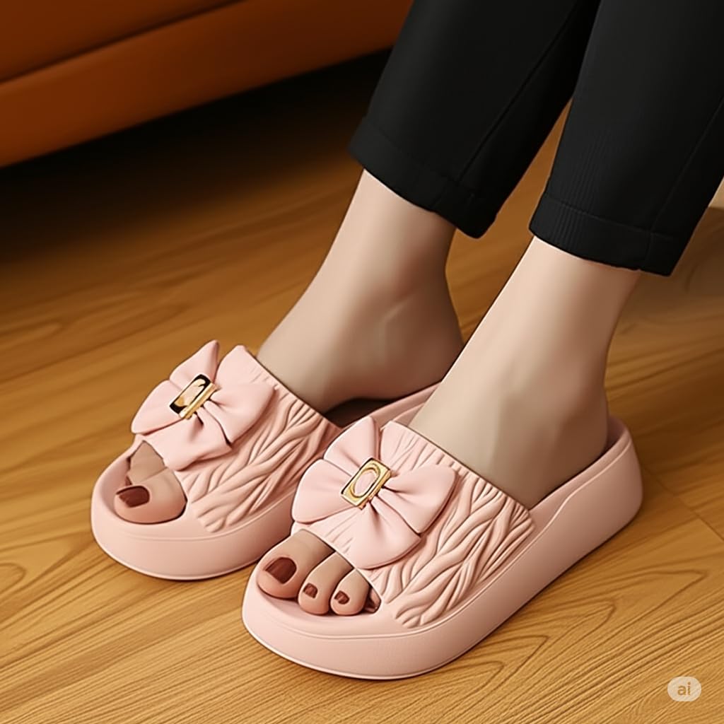 extra comfortable clogs/sandals with cute charms & adjustable back strap for adult| lightweight stylish & anti-skid