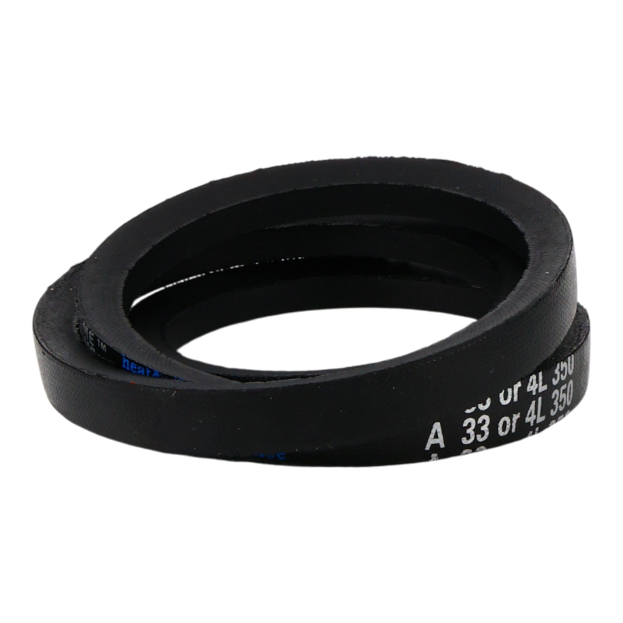 D&D DURA-Prime PowerDrive A33 or 4L350 1/2 x 35in V-Belt — Amazon image 3