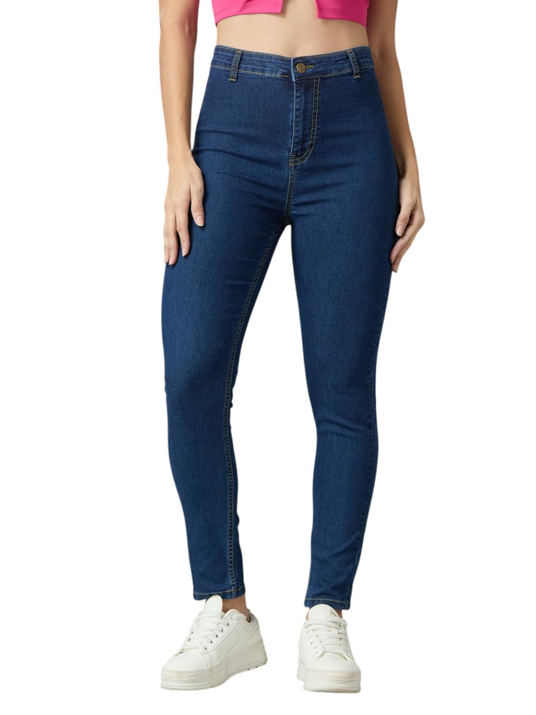 AKA CHICSkinny Women Jeans