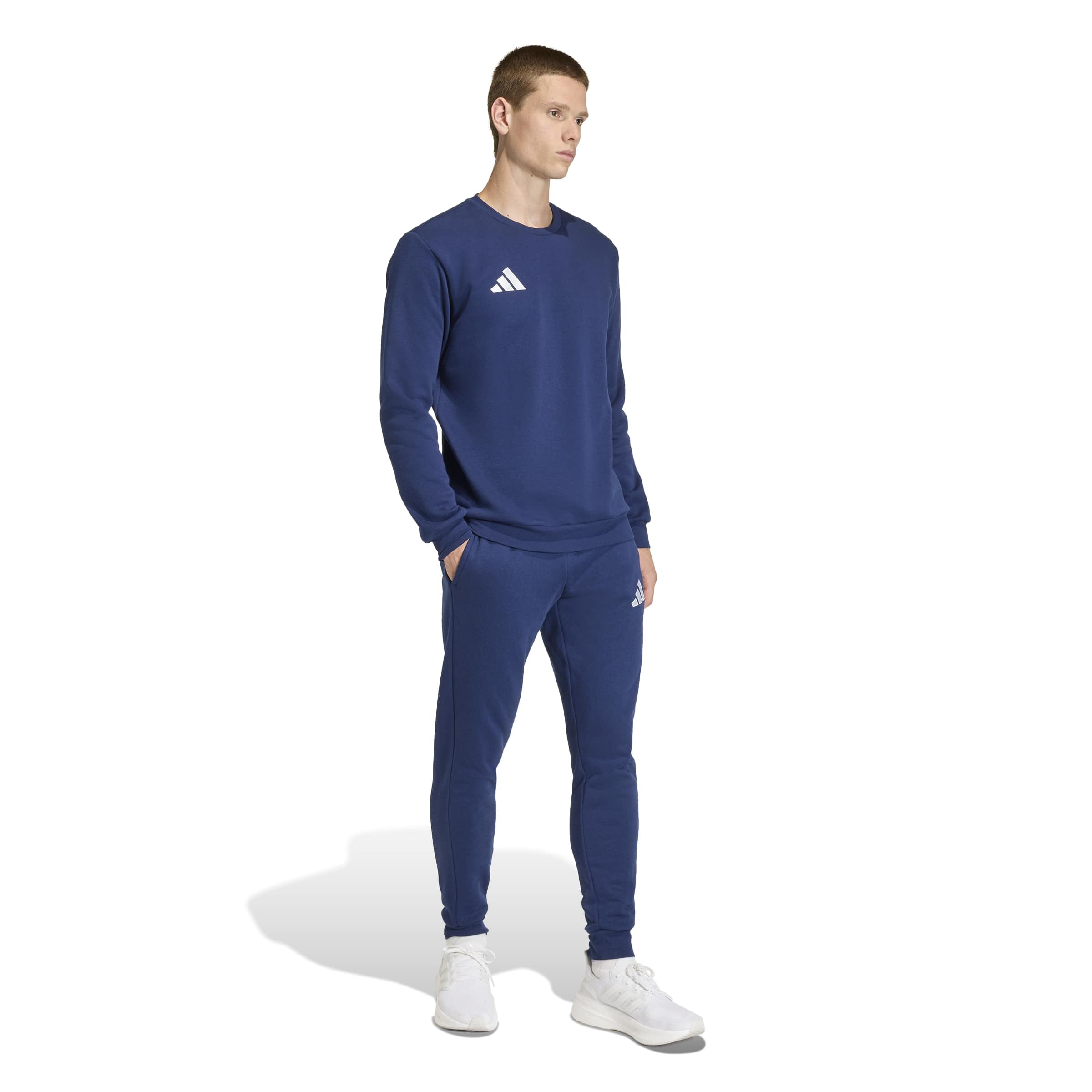 adidas Men's Sudadera Entrada26