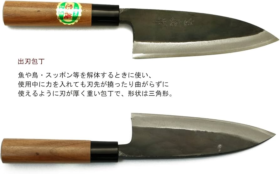 kotosaページ 51QN6OpWaOL.jpg_BO30,255,255,