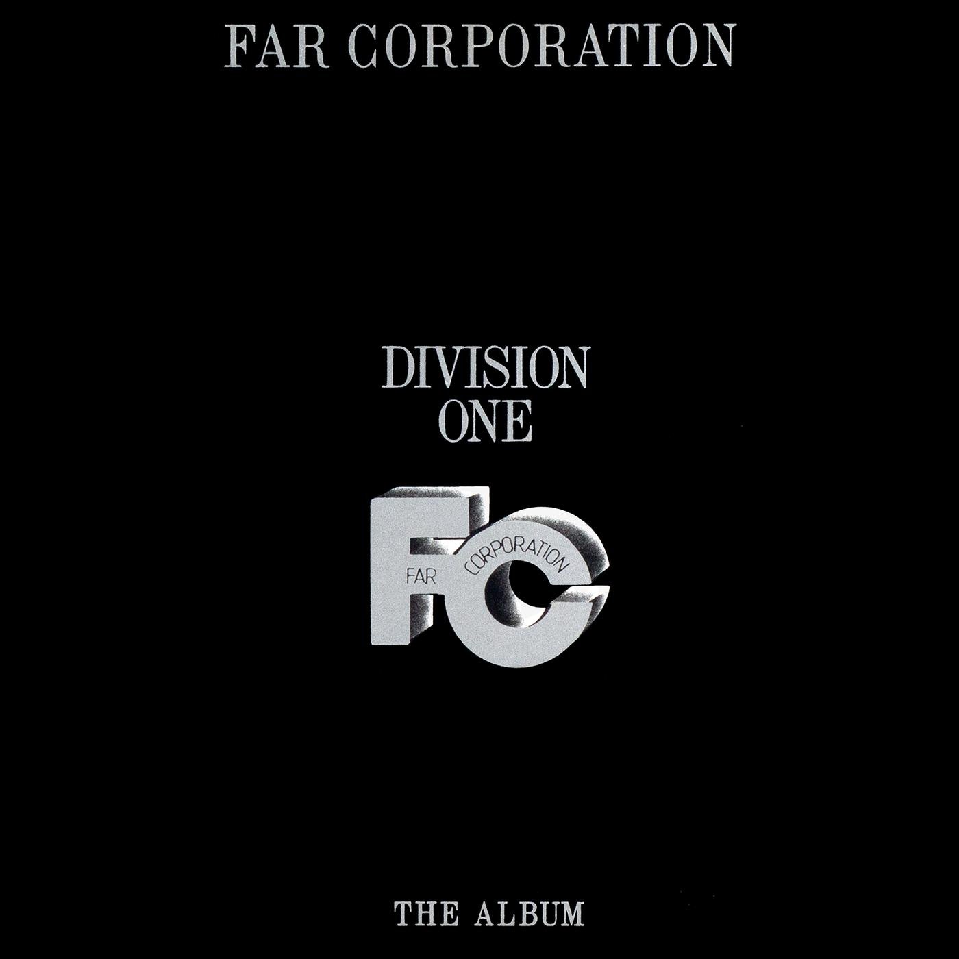 Far Corporation