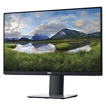 DELL P2219H モニター 二台 Amazon.com: Dell P2219H 21.5-inch Full HD IPS Display with