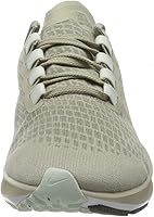 Vista 2 de Nike mens Sneaker