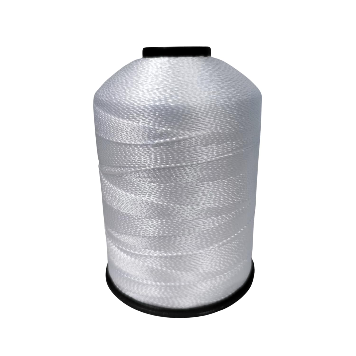 Cricket Bat Nylon Thread for Bat Care & Protection | Strong & Durable Thread for Edges, Toe & Handle | Essential Cricket Bat Maintenance Accessory-image-23