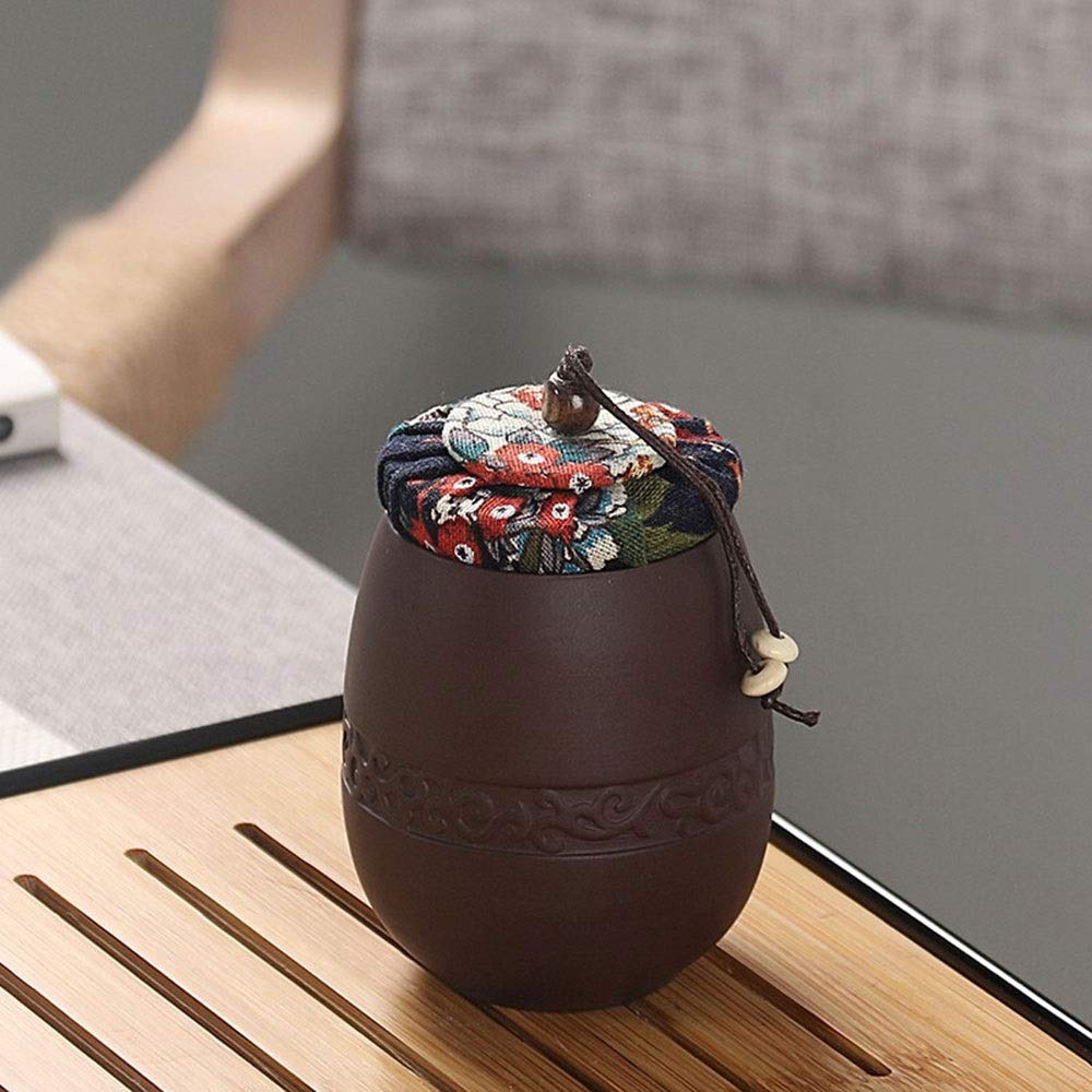 Porcelanowy zestaw do herbaty dla dorosłych filiżanki i spodki kawy z czajniczkiem cukiernica dzbankiem na mleko ceramiczne metalowym stojakiem