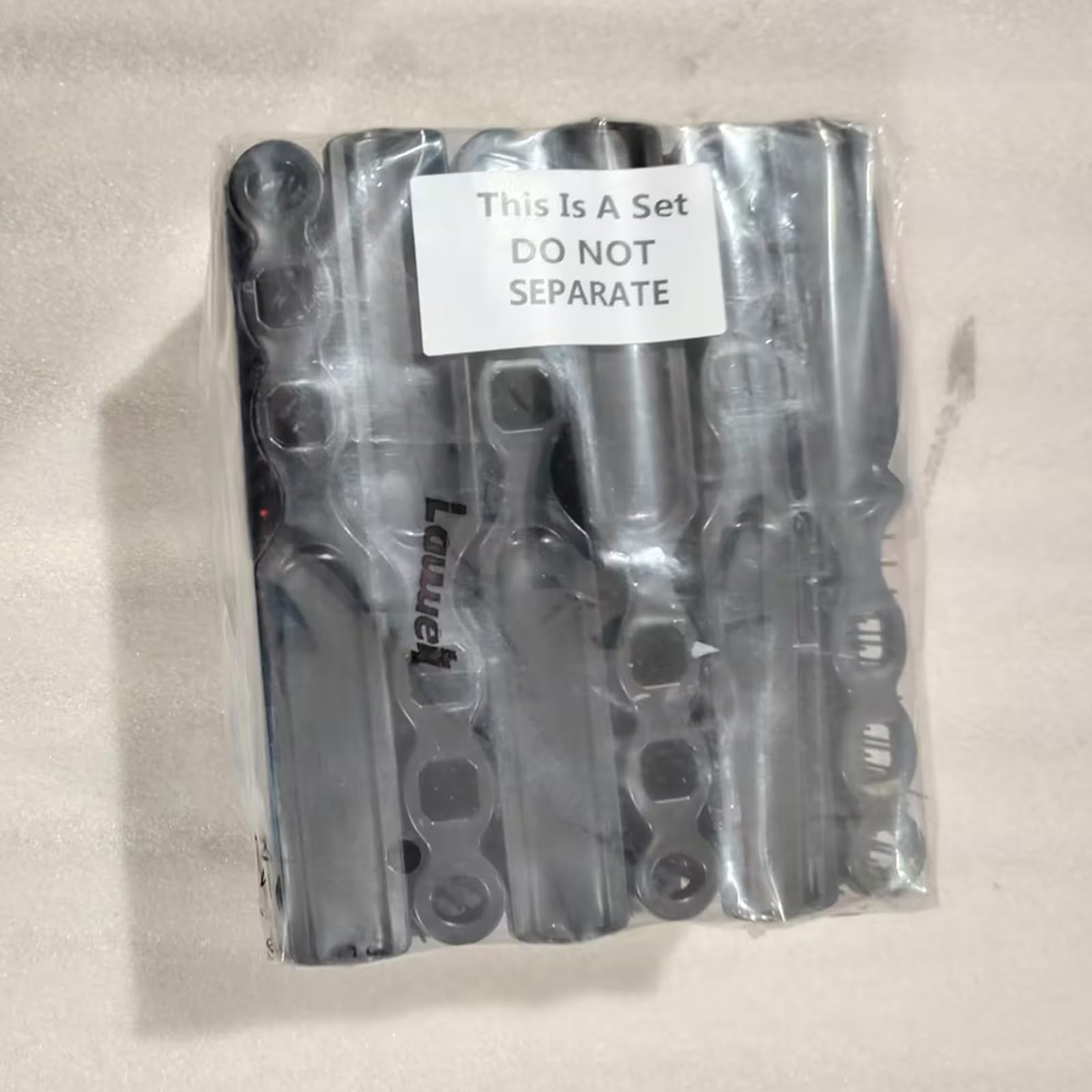 36 cepillos de pelo a granel para personas sin hogar, desechables envueltos individualmente, cerdas de nailon, cepillo para desenredar para personas sin hogar, albergue, hotel, enfermería