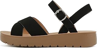 Soda Shoes For Women Picks collage image 3