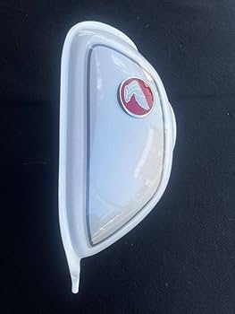 モンキー125　ガソリンタンクのみ Amazon | モンキー125 2023年式 ガソリンタンク | タンク本体