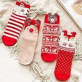 Zoom IMG-2 koiroi 4 paia di calzini Zoom IMG-2 koiroi 4 paia di calzini