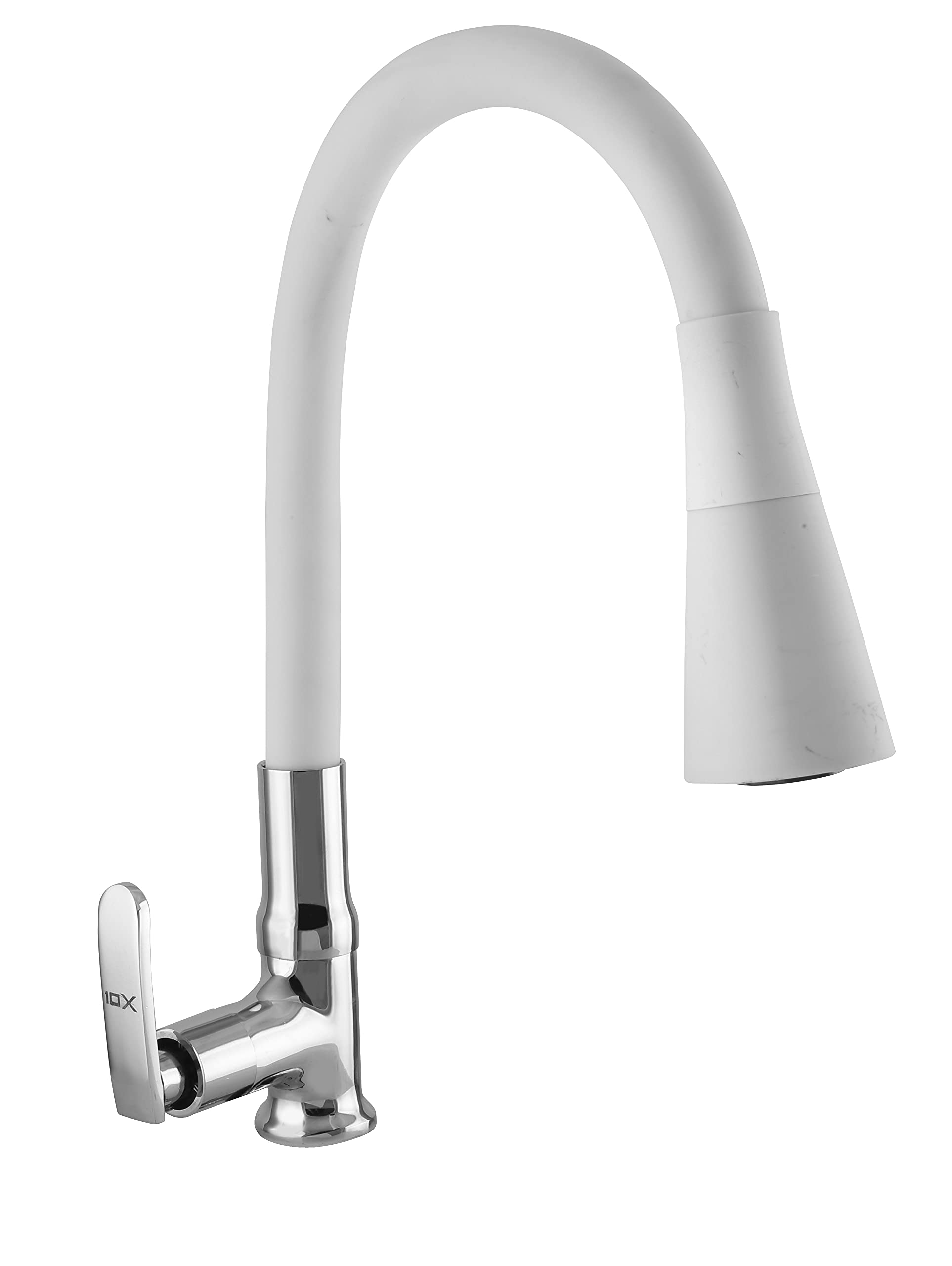 10X Brass Swan Neck SNB-9127 for Washbasin/Sink Table Mount (B098BCVTJP) Amazon Price History, Amazon Price Tracker