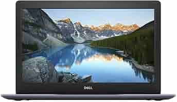 Windowsノート本体 DELL Inspiron 5570 Core i5-8250U/8GB Windowsノート本体 DELL Inspiron 5570 Core i5-8250U/8GB