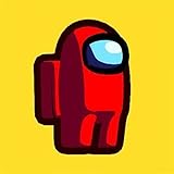 CodePulESDStudio