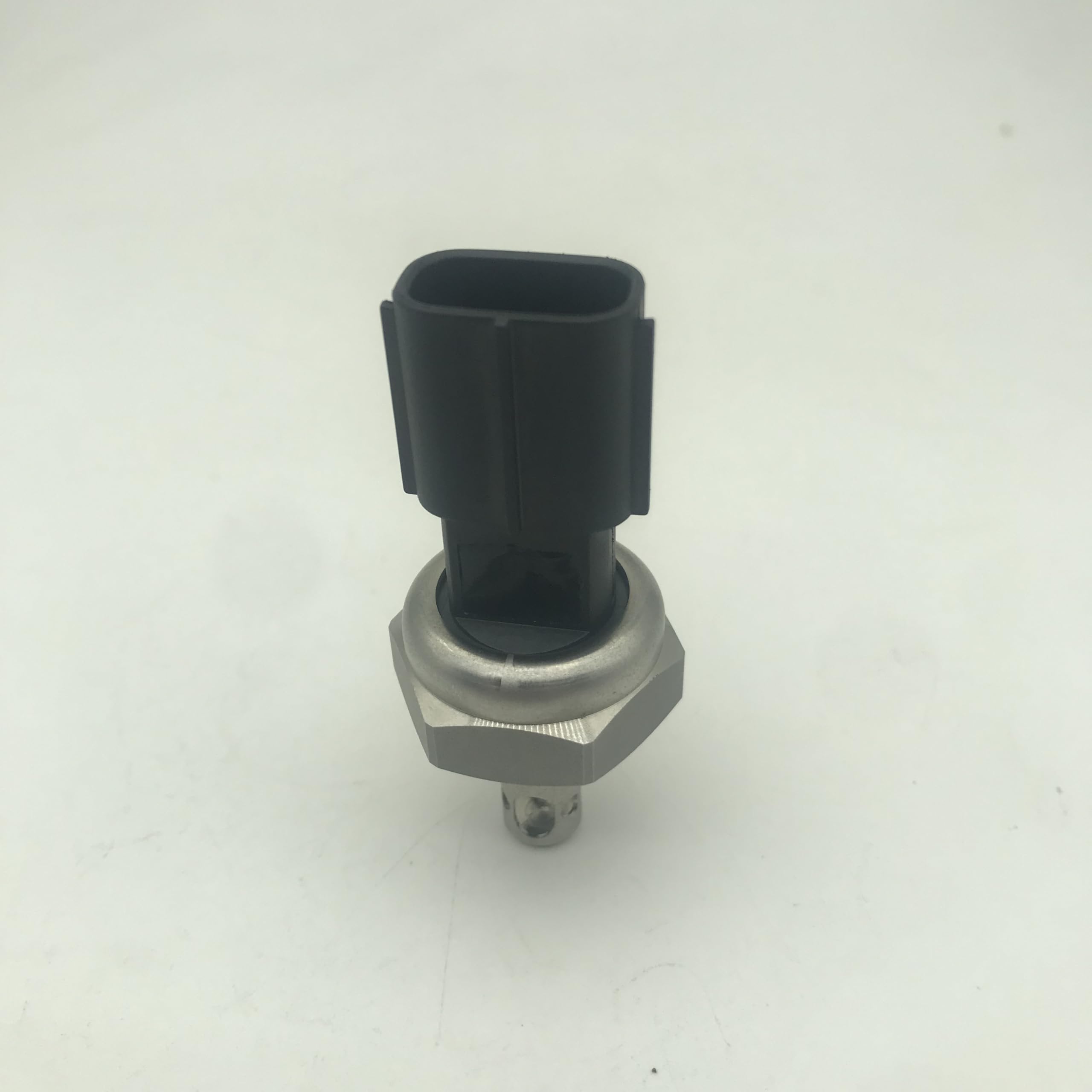 Amazon.com: 89448-33010 89448-06010 Power Steering Oil Pressure