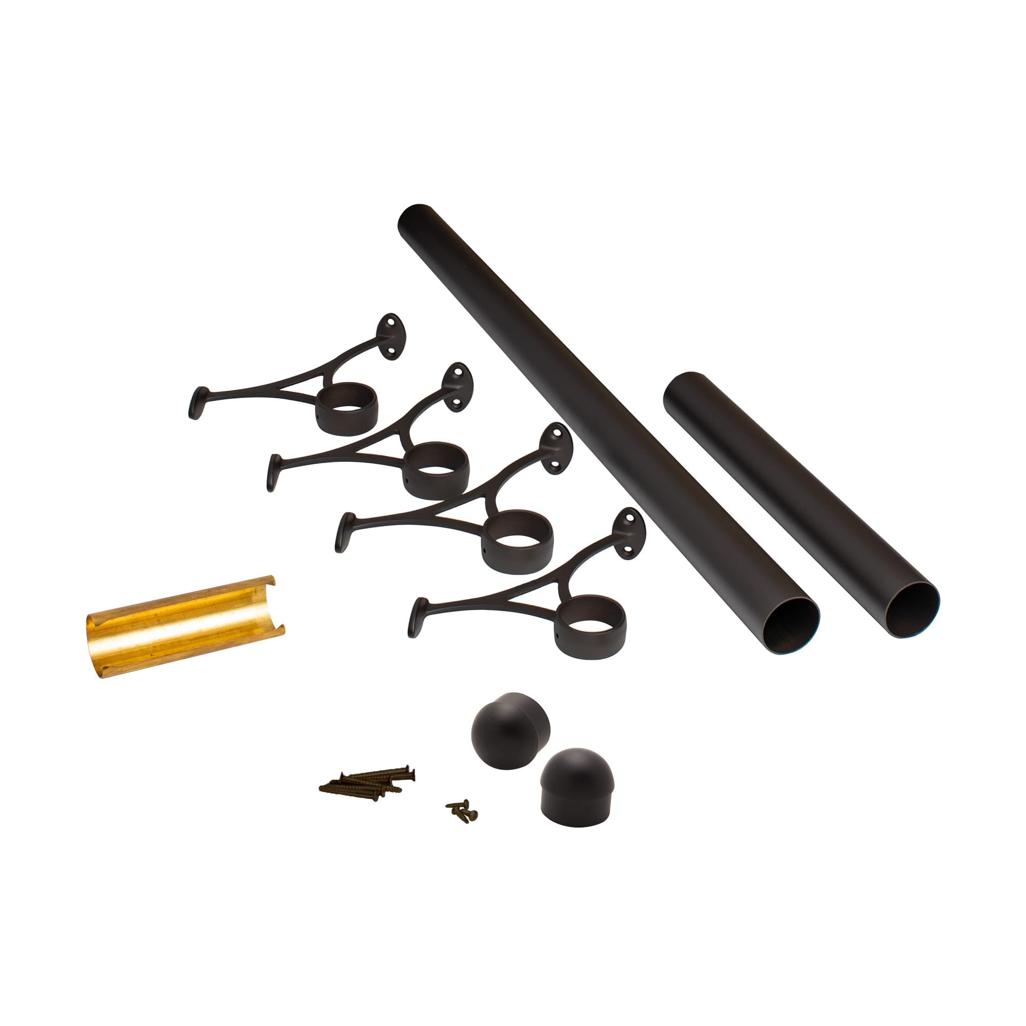 product_img5