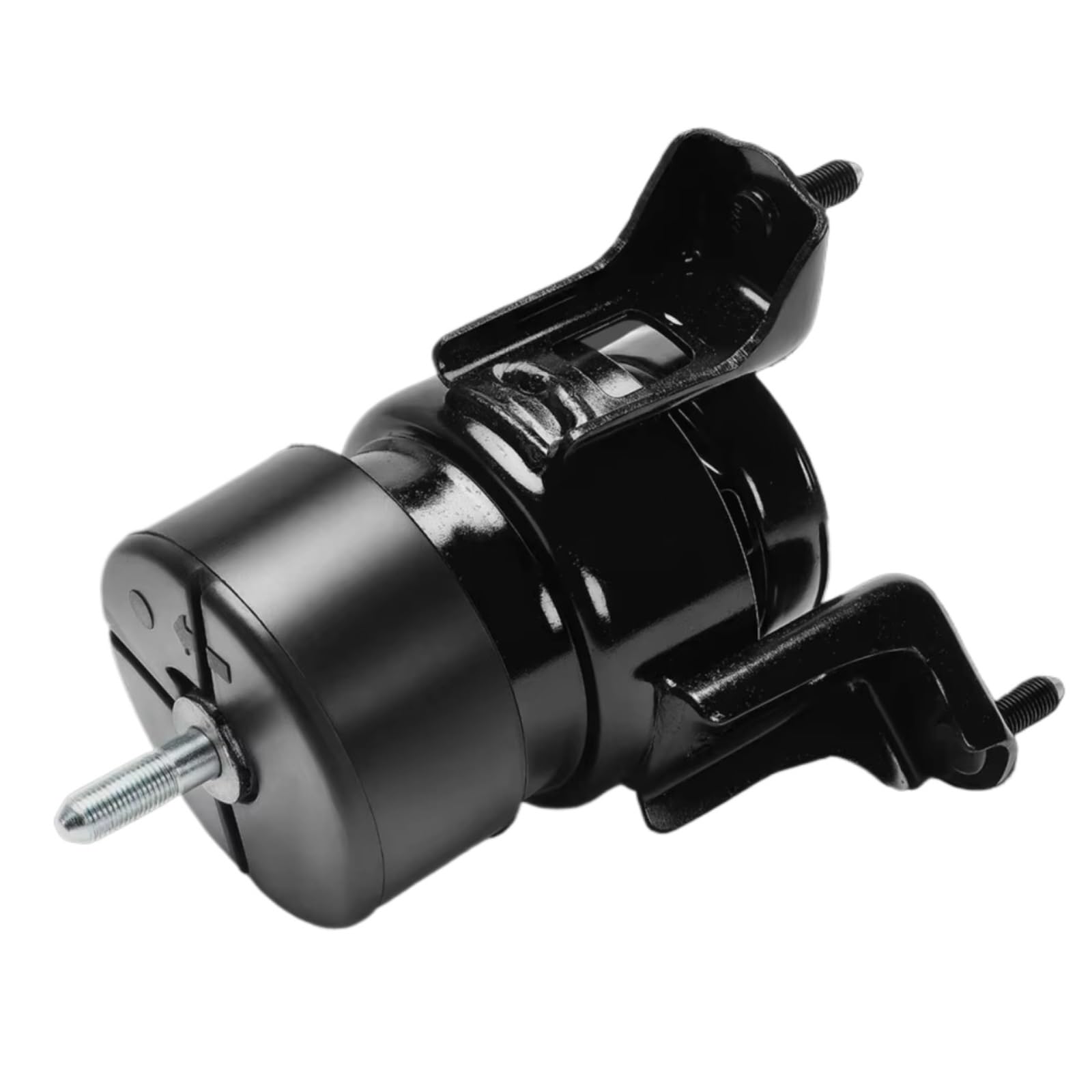 supporto trasmissione Compatibile Con Toyota Per Highlander V6 3.5L 2014 2015 2016 A42067 123600P160 Supporto Motore Anteriore
