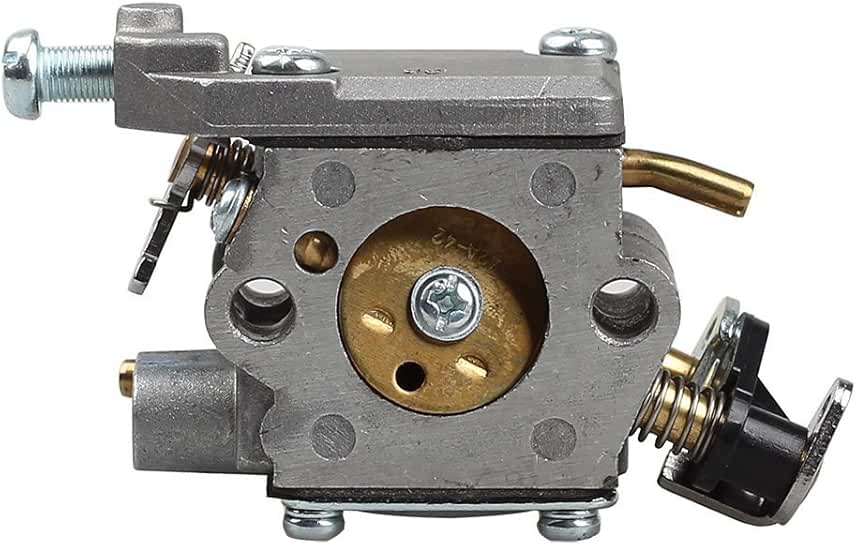 Amazon.ca homelite chainsaw parts