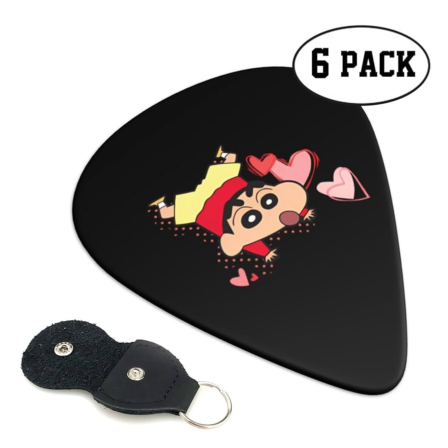 KISS キッス 2021 ギターピック KISS キッス 2021 ギターピック