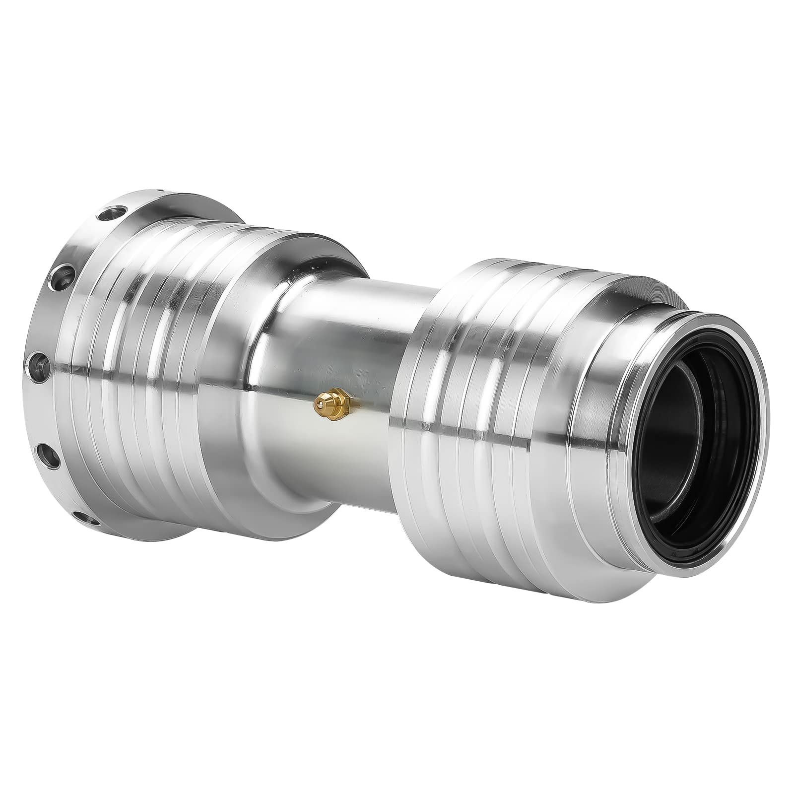 Amazon.com: Chabushi Rear Axle Bearing Carrier Compatible with