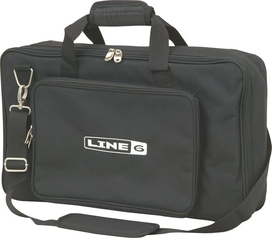 マ*ド様 Line 6 POD XT Live エフェクターボード マ*ド様 Line 6 POD XT Live エフェクターボード Line 6 Pod XT Live