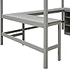 Product Photo 6