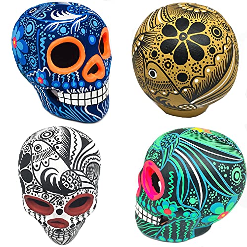 Jabones, Kitchen Imagen adicional