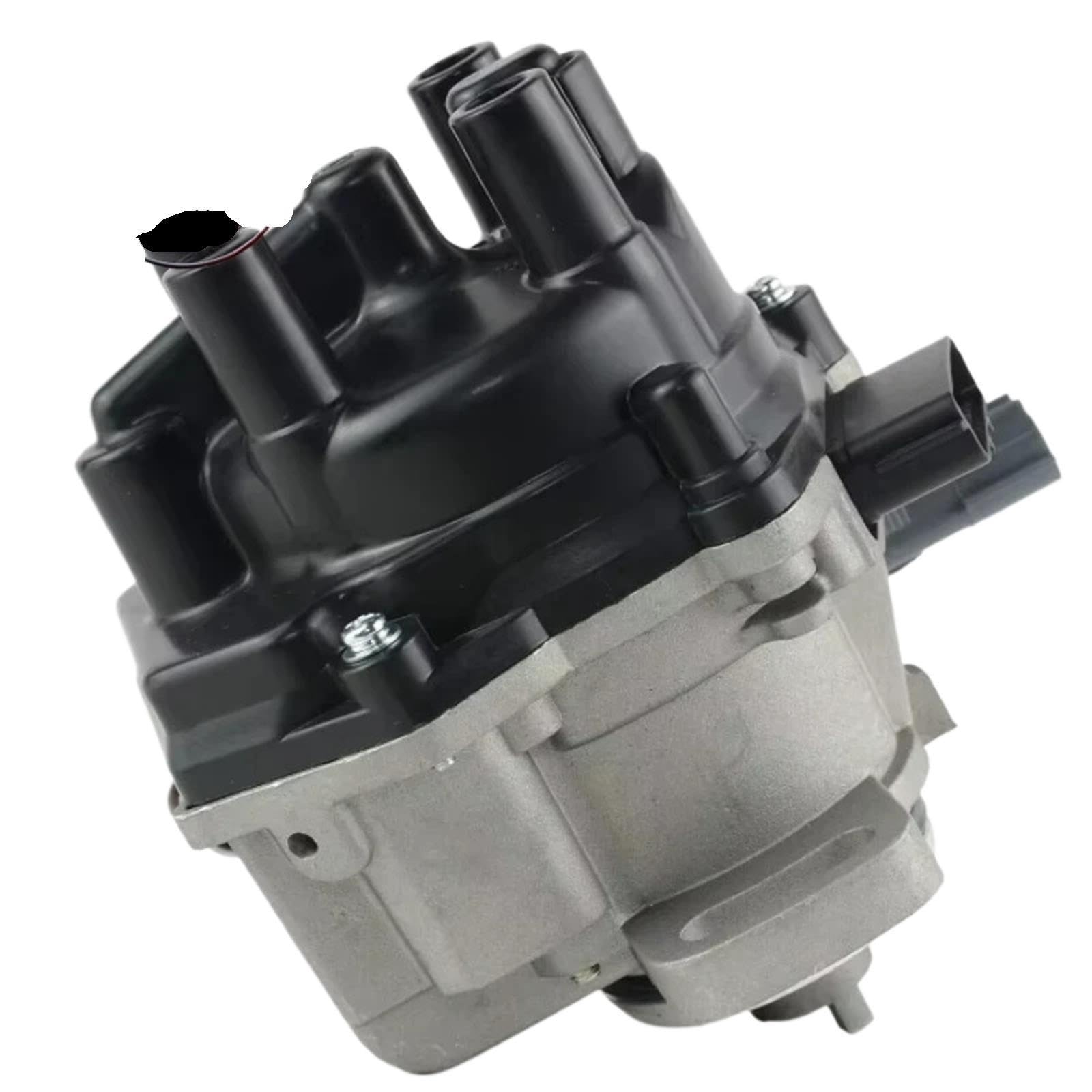 Distribuidor de encendido compatible con Nissan Almera Sunny Primera 1.6L