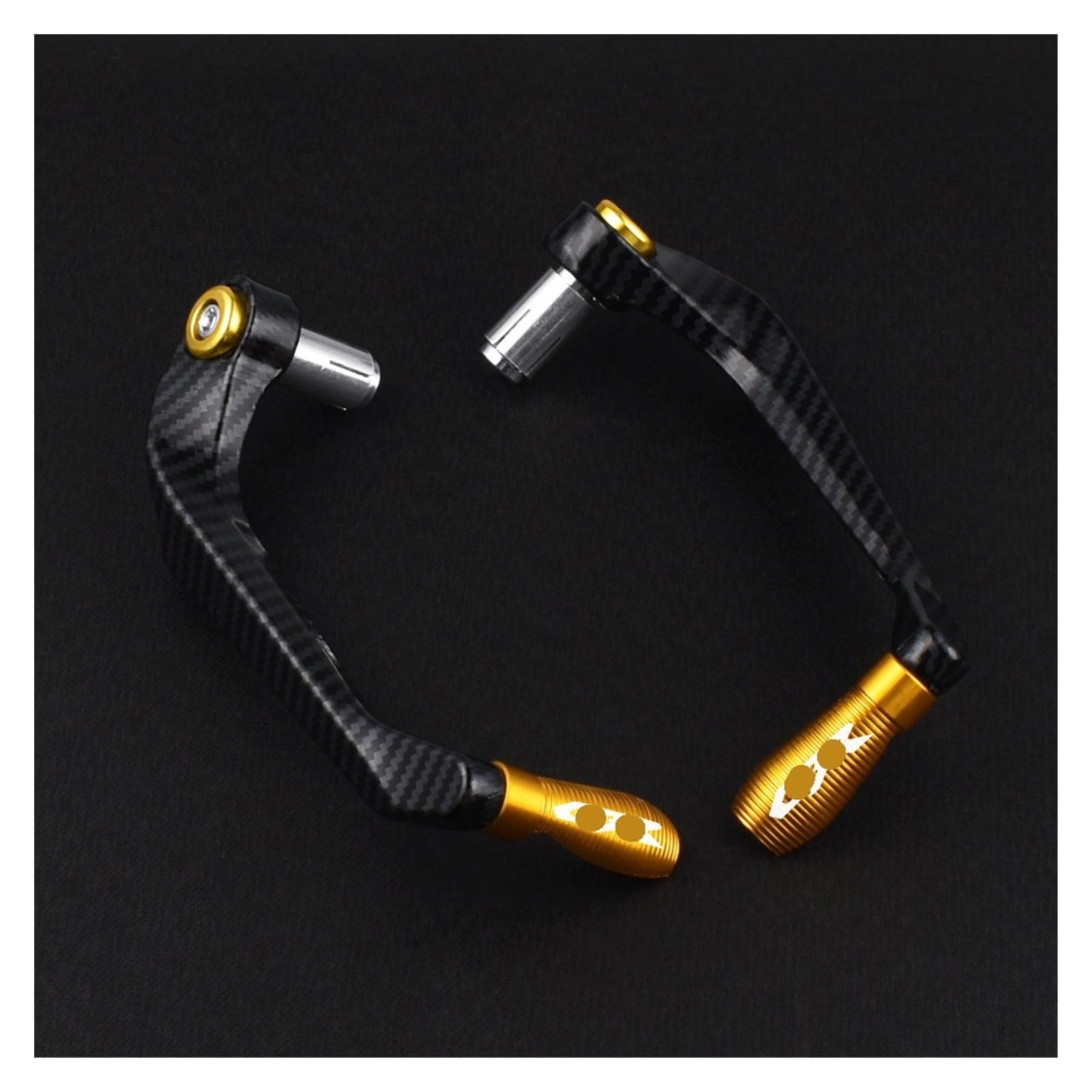 Lbcsrmh G Motorcycle Brake Clutch Lever Protector Motorcycle Handlebar Rips Uard Brake Clutch Levers Protector For Cbr600rr Cbr900rr Cbr1000rr Cbr 600Rr 900Rr 929Rr 1000Rr 600