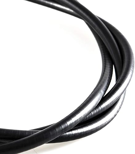 Miniatura 7 de Muelles de retorno de freno y pedal del acelerador 9502 y 9503 para Manco American Sportworks