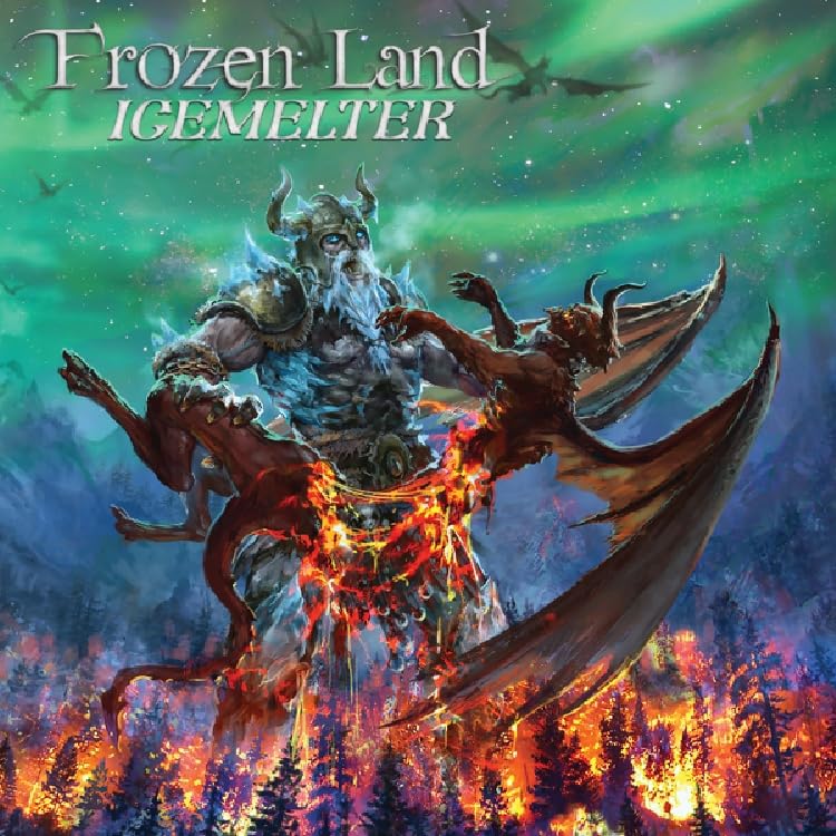 ICEMELTER